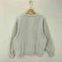 ビームスティー BEAMS T newT / Sweatshirt メンズ