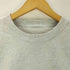 ビームスティー BEAMS T newT / Sweatshirt メンズ