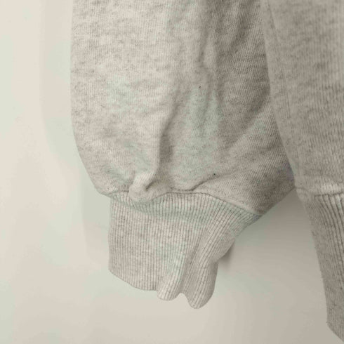 ビームスティー BEAMS T newT / Sweatshirt メンズ