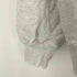 ビームスティー BEAMS T newT / Sweatshirt メンズ