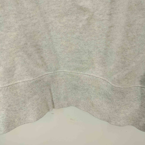 ビームスティー BEAMS T newT / Sweatshirt メンズ