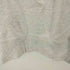 ビームスティー BEAMS T newT / Sweatshirt メンズ
