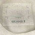 ビームスティー BEAMS T newT / Sweatshirt メンズ
