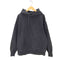 ビームスティー BEAMS T T newT / Hoodie メンズ