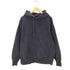 ビームスティー BEAMS T T newT / Hoodie メンズ