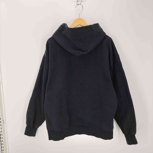 ビームスティー BEAMS T T newT / Hoodie メンズ