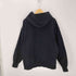 ビームスティー BEAMS T T newT / Hoodie メンズ