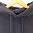 ビームスティー BEAMS T T newT / Hoodie メンズ