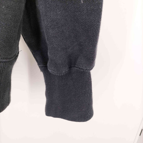 ビームスティー BEAMS T T newT / Hoodie メンズ