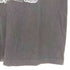 メキシコ製 2003 © コピーライト バンド Tシャツ メンズ import:L