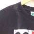 メキシコ製 2003 © コピーライト バンド Tシャツ メンズ import:L