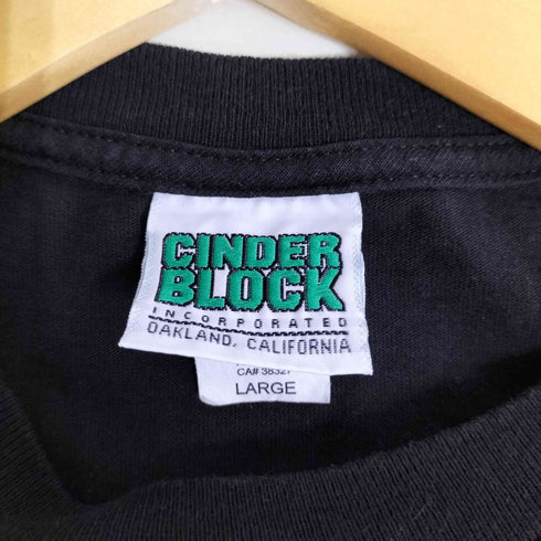 メキシコ製 2003 © コピーライト バンド Tシャツ メンズ import:L
