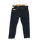 リーバイス Levis 502 テーパードデニムパンツ メンズ w32