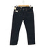 リーバイス Levis 502 テーパードデニムパンツ メンズ w32