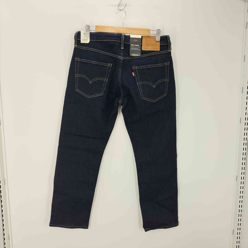 リーバイス Levis 502 テーパードデニムパンツ メンズ w32