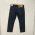 リーバイス Levis 502 テーパードデニムパンツ メンズ w32