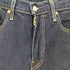 リーバイス Levis 502 テーパードデニムパンツ メンズ w32