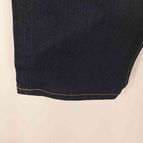 リーバイス Levis 502 テーパードデニムパンツ メンズ w32