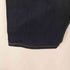 リーバイス Levis 502 テーパードデニムパンツ メンズ w32