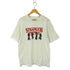 グラニフ graniph ムービープリントTシャツ メンズ JPN:XL