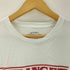 グラニフ graniph ムービープリントTシャツ メンズ JPN:XL