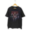 デザインティーシャツストアグラニフ Design Tshirts Store graniph ムービープリントTシャツ メンズ xl
