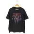 デザインティーシャツストアグラニフ Design Tshirts Store graniph ムービープリントTシャツ メンズ xl