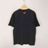デザインティーシャツストアグラニフ Design Tshirts Store graniph ムービープリントTシャツ メンズ xl