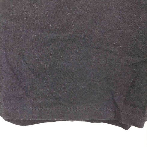 デザインティーシャツストアグラニフ Design Tshirts Store graniph ムービープリントTシャツ メンズ xl