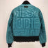 ディーゼル DIESEL 3M THINSUlATE 中綿ジャケット レディース S