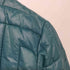 ディーゼル DIESEL 3M THINSUlATE 中綿ジャケット レディース S