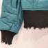 ディーゼル DIESEL 3M THINSUlATE 中綿ジャケット レディース S