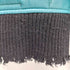 ディーゼル DIESEL 3M THINSUlATE 中綿ジャケット レディース S