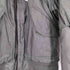 ユーエスエアーフォース U.S. AIR FORCE 90年製 CWU-45/P フライトジャケット メンズ SMALL