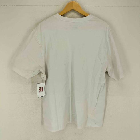 カーハート Carhartt LOOSE FIT POCKET TEE メンズ JPN:L
