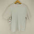 カーハート Carhartt LOOSE FIT POCKET TEE メンズ JPN:L