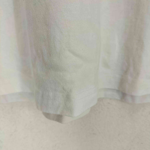 カーハート Carhartt LOOSE FIT POCKET TEE メンズ JPN:L