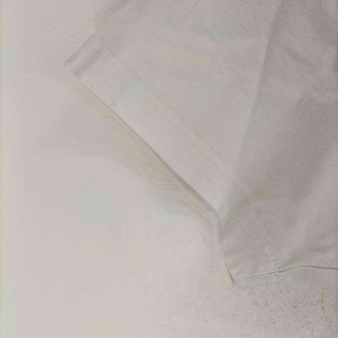 カーハート Carhartt LOOSE FIT POCKET TEE メンズ JPN:L