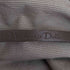 マッシモデュッティ Massimo Dutti スタンドカラー 羊革 レザーブルゾン メンズ L / 40