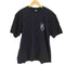 ステューシー Stussy Fire Dice T-Shirt メンズ JPN:L