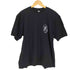 ステューシー Stussy Fire Dice T-Shirt メンズ JPN:L