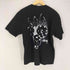 ステューシー Stussy Fire Dice T-Shirt メンズ JPN:L