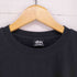 ステューシー Stussy Fire Dice T-Shirt メンズ JPN:L