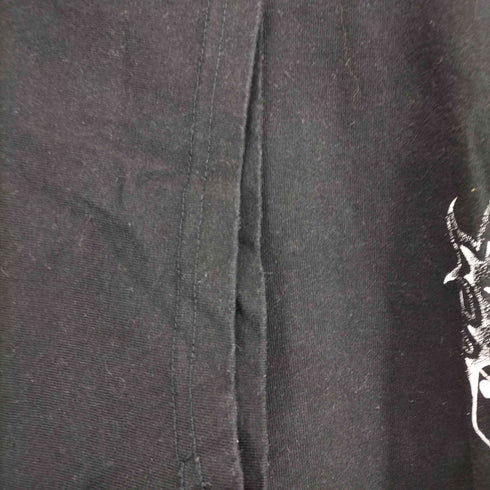 ステューシー Stussy Fire Dice T-Shirt メンズ JPN:L