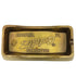 ジッポ ZIPPO 2517191 灰皿 メンズ