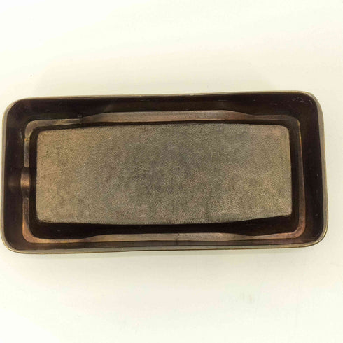 ジッポ ZIPPO 2517191 灰皿 メンズ