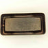ジッポ ZIPPO 2517191 灰皿 メンズ