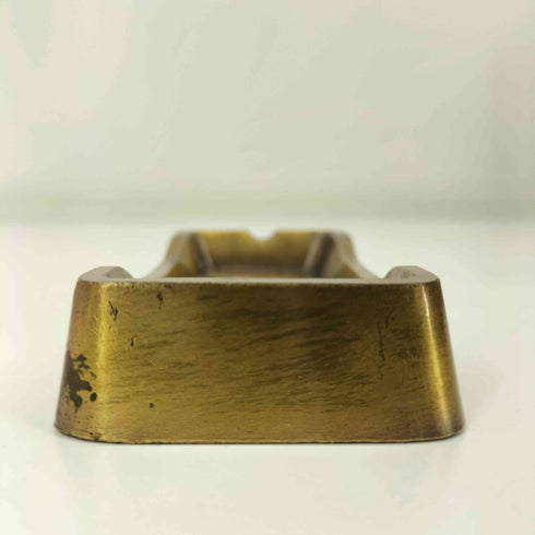 ジッポ ZIPPO 2517191 灰皿 メンズ