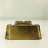 ジッポ ZIPPO 2517191 灰皿 メンズ
