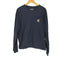カーハート Carhartt LOOSE FIT POCKET LS TEE メンズ JPN:M